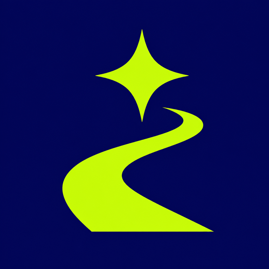 RecallForge 图标
